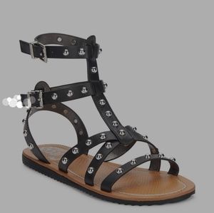 Circus by Sam Edelman Shane studded sandal